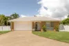 17 Walton Place, Brighton, Qld 4017