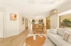 17 Walton Place, Brighton, Qld 4017-Image