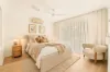 17 Walton Place, Brighton, Qld 4017-Image