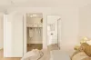 17 Walton Place, Brighton, Qld 4017-Image