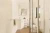 17 Walton Place, Brighton, Qld 4017-Image
