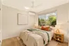 17 Walton Place, Brighton, Qld 4017-Image