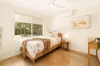 17 Walton Place, Brighton, Qld 4017-Image