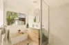 17 Walton Place, Brighton, Qld 4017-Image
