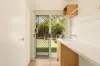 17 Walton Place, Brighton, Qld 4017-Image