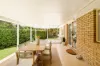 17 Walton Place, Brighton, Qld 4017-Image