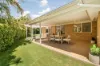 17 Walton Place, Brighton, Qld 4017-Image