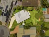 17 Walton Place, Brighton, Qld 4017-Image