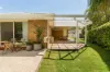 17 Walton Place, Brighton, Qld 4017-Image