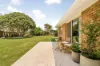 17 Walton Place, Brighton, Qld 4017-Image