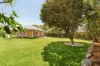 17 Walton Place, Brighton, Qld 4017-Image
