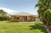 17 Walton Place, Brighton, Qld 4017-Image