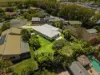 17 Walton Place, Brighton, Qld 4017-Image