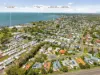 17 Walton Place, Brighton, Qld 4017-Image