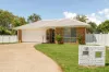 17 Walton Place, Brighton, Qld 4017-Image