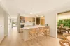 17 Walton Place, Brighton, Qld 4017-Image