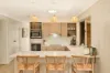 17 Walton Place, Brighton, Qld 4017-Image