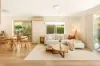 17 Walton Place, Brighton, Qld 4017-Image