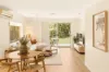 17 Walton Place, Brighton, Qld 4017-Image
