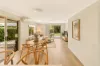 17 Walton Place, Brighton, Qld 4017-Image
