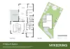17 Walton Place, Brighton, Qld 4017-Floorplan