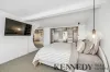 17 Wanani Road, Mulwala, NSW 2647-Image