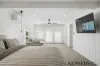17 Wanani Road, Mulwala, NSW 2647-Image