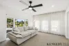 17 Wanani Road, Mulwala, NSW 2647-Image