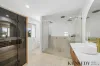 17 Wanani Road, Mulwala, NSW 2647-Image