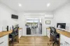 17 Wanani Road, Mulwala, NSW 2647-Image