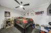 17 Wanani Road, Mulwala, NSW 2647-Image