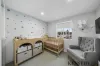 17 Wanani Road, Mulwala, NSW 2647-Image