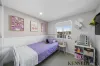 17 Wanani Road, Mulwala, NSW 2647-Image
