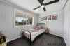 17 Wanani Road, Mulwala, NSW 2647-Image