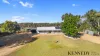 17 Wanani Road, Mulwala, NSW 2647-Image