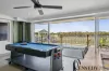 17 Wanani Road, Mulwala, NSW 2647-Image