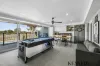 17 Wanani Road, Mulwala, NSW 2647-Image