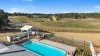 17 Wanani Road, Mulwala, NSW 2647-Image
