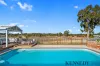 17 Wanani Road, Mulwala, NSW 2647-Image