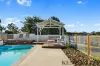17 Wanani Road, Mulwala, NSW 2647-Image