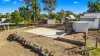 17 Wanani Road, Mulwala, NSW 2647-Image