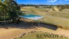 17 Wanani Road, Mulwala, NSW 2647-Image