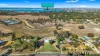 17 Wanani Road, Mulwala, NSW 2647-Image