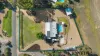 17 Wanani Road, Mulwala, NSW 2647-Image
