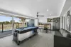 17 Wanani Road, Mulwala, NSW 2647-Image