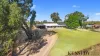 17 Wanani Road, Mulwala, NSW 2647-Image
