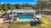17 Wanani Road, Mulwala, NSW 2647-Image