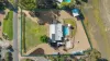 17 Wanani Road, Mulwala, NSW 2647-Image