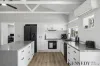 17 Wanani Road, Mulwala, NSW 2647-Image