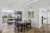 17 Wanani Road, Mulwala, NSW 2647-Image